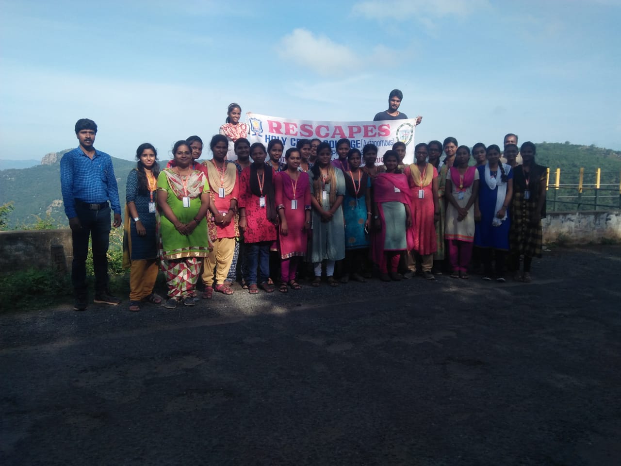 IMG-20190930-WA0001.jpg